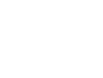 DoggieKarma Logo
