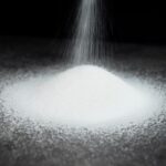 Methylsulfonylmethane