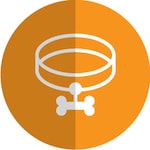 Longevity/Living Longer